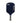 Honolulu Sword & Shield J2K 16mm Pickleball Paddle Spin & Power Balance | Kinetic Racquet Sports