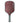 Honolulu Sword & Shield J2NFK Pickleball Paddle Spin & Power Balance | Kinetic Racquet Sports