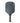 Honolulu Sword & Shield J2NFT 16mm Pickleball Paddle Spin & Power Balance | Kinetic Racquet Sports