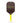 Bread & Butter Shogun 16mm Pickleball Paddle Power & Precision for Competitive Play| Kinetic Racquet Sports