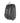 Six Zero Pro Tour Bag