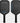 Paddletek Bantam TKO-C 12.7 Pickleball Paddle Max Power Spin & Extended Reach | Kinetic Racquet Sports