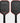 Paddletek Bantam TKO-C 12.7 Pickleball Paddle Max Power Spin & Extended Reach | Kinetic Racquet Sports