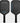 Paddletek Bantam TKO-C 14.3 Pickleball Paddle Forgiving Core Max Spin & Reach | Kinetic Racquet Sports