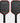 Paddletek Bantam TKO-C 14.3 Pickleball Paddle Forgiving Core Max Spin & Reach | Kinetic Racquet Sports