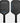 Paddletek Bantam TKO-CX 14.3 Pickleball Paddle XL Handle Control & Power | Kinetic Racquet Sports