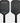 Paddletek Bantam TKO-CX 12.7 Pickleball Paddle XL Handle Power & Spin Control | Kinetic Racquet Sports