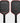 Paddletek Bantam TKO-CX 14.3 Pickleball Paddle XL Handle Control & Power | Kinetic Racquet Sports