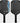 Paddletek Tempest TKO-C 14.3 Pickleball Paddle Spin & Control Technology | Kinetic Racquet Sports