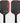 Paddletek Tempest TKO-C 14.3 Pickleball Paddle Spin & Control Technology | Kinetic Racquet Sports