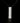 Hesacore Elongated Tour Grip Ergonomic Honeycomb Design Vibration Reduction | Kinetic Racquet Sports