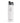 Synergy 40oz Stainless Steel Water Bottle Durable & Leak-Proof Design | Kinetic Racquet Sports