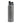 Synergy 40oz Stainless Steel Water Bottle Durable & Leak-Proof Design | Kinetic Racquet Sports