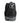 Synergy Court Elite Pickleball Backpack