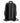 Synergy Court Elite Pickleball Backpack