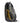 Synergy Pro Pickleball Bag