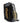 Synergy Pro Pickleball Bag