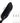 CRBN Protective Edge Guard Tape - 4 Pack Paddle Protection & Durability | Kinetic Racquet Sports