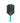 Synergy Explore 16mm All-Court Paddle Power & Control Balance | Kinetic Racquet Sports