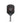 Synergy Blast 14mm Power Paddle Enhanced Power & Precision | Kinetic Racquet Sports