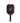 Synergy Supreme 13mm Power Paddle Explosive Power & Control | Kinetic Racquet Sports