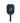 Synergy Royale 16mm Control PaddleSynergy Royale 16mm Control Paddle Superior Accuracy & Stability | Kinetic Racquet Sports