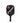 Synergy Inspire Beginner Paddle Lightweight & Durable Design | Kinetic Racquet Sports