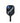 Synergy Inspire Beginner Paddle Lightweight & Durable Design | Kinetic Racquet Sports