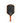 Synergy Explore 16mm All-Court Paddle Power & Control Balance | Kinetic Racquet Sports