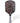 Roore Titanium (Coronado) 16mm Pickleball Paddle | Kinetic Racquet Sports
