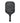 Selkirk Vanguard Control Epic Pickleball Paddle Supreme Spin & Precision | Kinetic Racquet Sports