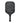 Selkirk Vanguard Control Epic Pickleball Paddle Supreme Spin & Precision | Kinetic Racquet Sports
