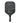 Selkirk Vanguard Control S2 Pickleball Paddle Elite Spin & Precision | Kinetic Racquet Sports