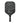 Selkirk Vanguard Control S2 Pickleball Paddle Elite Spin & Precision | Kinetic Racquet Sports