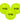 Vulcan VPRO Flight Outdoor Pickleballs Durable & Consistent Bounce | Kinetic Racquet Sports