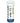 Vulcan VPRO Flight Outdoor Pickleballs Durable & Consistent Bounce | Kinetic Racquet Sports