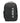 Joola Vision II Deluxe Backpack | Kinetic Racquet Sports
