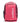 Joola Vision II Deluxe Backpack | Kinetic Racquet Sports
