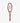 Wilson Pro Staff 97 v14
