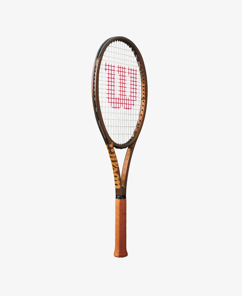 Wilson Pro Staff 97 v14