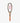 Wilson Pro Staff X v14