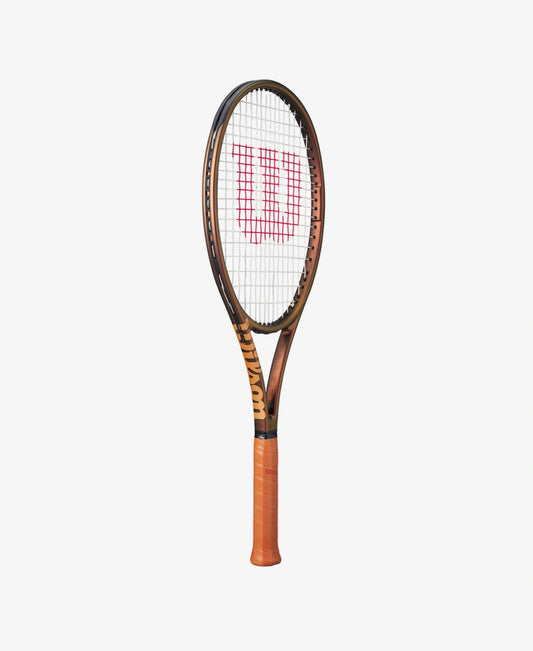 Wilson Pro Staff X v14