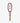 Wilson Pro Staff 97L v14