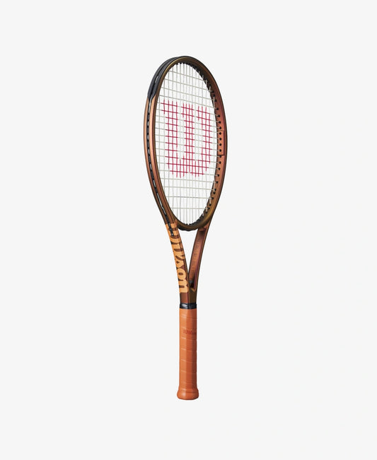 Wilson Pro Staff 97L v14