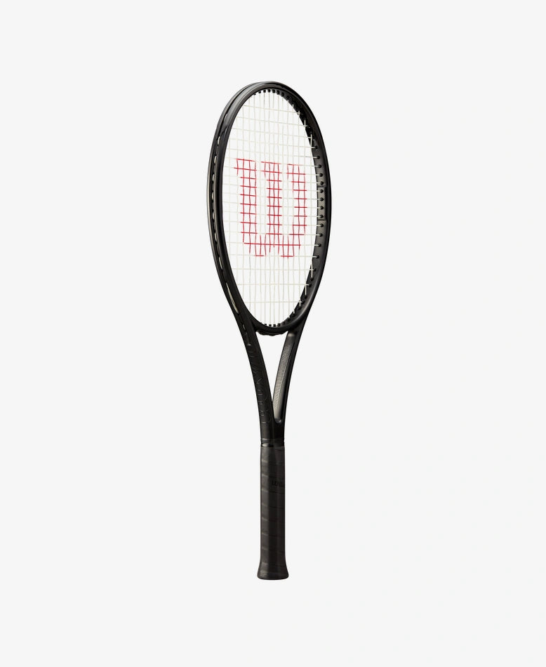 Wilson Pro Staff 97 v14 Noir