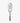 Wilson Shift 99 Pro v1