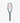 Wilson Blade 98 V9 (18X20)