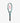 Wilson Blade 98 V9 (16X19)