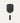 Vesper Power 14 Pickleball Paddle | Kinetic Racquet Sports