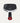 Vesper Power 14 Pickleball Paddle | Kinetic Racquet Sports